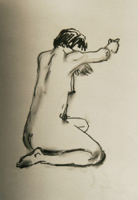 Croquis